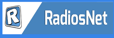 Rádio Estação FM Itabuna / BA - Brasil